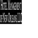 Hotel Management of New Orleans LLC company logo