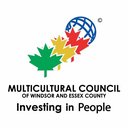 The Multicultural Council of Windsor and Essex County company logo