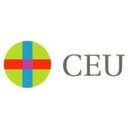 Fundación Universitaria San Pablo CEU company logo