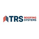 TRS Roofing Systems - Houston company logo
