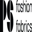 PS Fashion Fabrics company logo