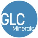 GLC Minerals company logo
