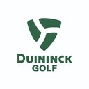 Duininck Golf company logo
