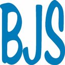 BJ Schoonmaakdiensten company logo
