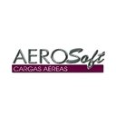 AEROSOFT CARGAS AEREAS company logo