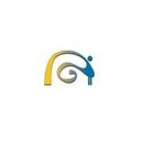 PsychoGenics company logo