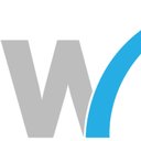 Whittaker company logo