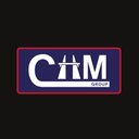 株式会社chm company logo