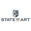 State of Art company logo