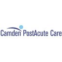 Camden PostAcute Care company logo