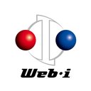 株式会社ウェッブアイ company logo