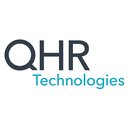 QHR Technologies Inc company logo