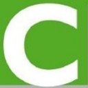 Cronshaw Facilities Management Ltd company logo
