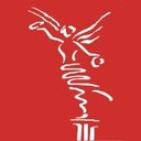 Financiera-Independencia company logo