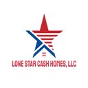 Lone Star Cash Homes, LLC company logo