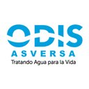 ODIS ASVERSA company logo