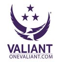 Valiant Integrated Services company logo