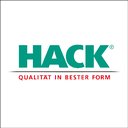 Hack Formenbau GmbH company logo