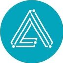 AltaML company logo