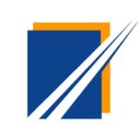 United Auto Credit Corporation company logo