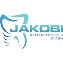 Jakobi Dentaltechnik GmbH company logo
