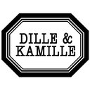 Dille & Kamille Deutschland GmbH company logo