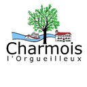 Mairie de Charmois l'Orgueilleux company logo