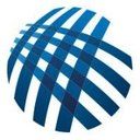 LENSAR, Inc. company logo