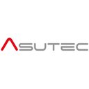 Asutec GmbH company logo