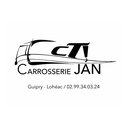 Carrosserie JAN Michel &amp; Fils company logo