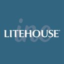 Litehouse company logo