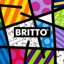 Britto Central, Inc. company logo