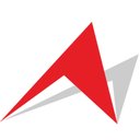 North American Commercial company logo