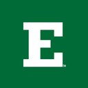 Eastern Michigan University company logo