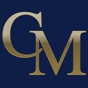 Conquer Management company logo