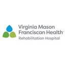 Virginia Mason Franciscan Health Rehabilitation Hospital company logo