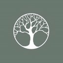Oakwood House company logo
