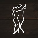 RINCON ARGENTINO company logo