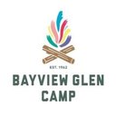 Bayview Glen Day Camp company logo