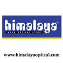 Himalaya Optical company logo