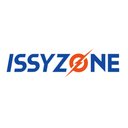 Issyzone Japan Inc. company logo