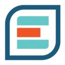 Evans Inc. company logo