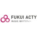 株式会社 福井アクティー company logo