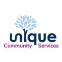 Unique Community Services company logo