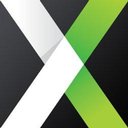 AvidXchange, Inc. company logo