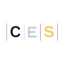 Children's Educational Services company logo
