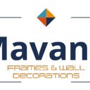 Mavanti BV company logo
