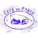 A CASA DO PORCO BAR company logo