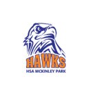Horizon Science Academy McKinley Park company logo