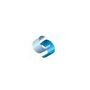 SCHÄFER WERKE company logo